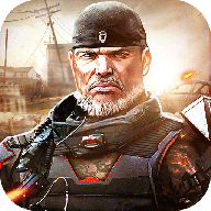 黎明殇城 v1.11.41 安卓版