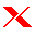 易顺佳JPG截图工具 V1.01.02 简体免费版 