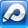 万兴PDF编辑器(Wondershare PDF Editor) v36.0.9 绿色版 