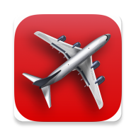 去旅行app v1.0 官方版 去旅行app v1.0 官方版