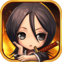 死神斩魂手游官方下载 v1.9 安卓版