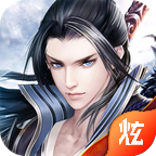 战狼至尊手游下载-战狼至尊v9.6.18 安卓版