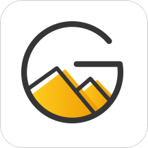 盖美旅行app下载-盖美旅行v3.8.1 安卓版