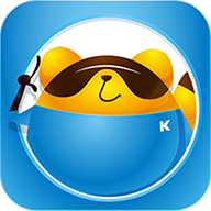 酷漫漫画缓存版下载 v1.9.99.0917 安卓版