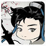 一剑斩天门 v1.0 安卓版 一剑斩天门 v1.0 安卓版