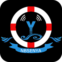 智慧渔港 v1.2.13 安卓版