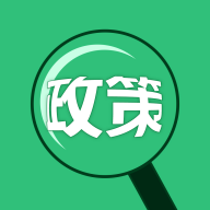 萧山政策通 v1.0.16 安卓版