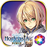 苍之骑士团手游国服官方版下载-苍之骑士团国服版v1.4.1 安卓版