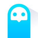 指间秀相册下载-指间秀app下载v1.6.0 安卓版