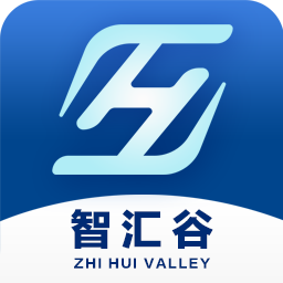 智汇谷软件下载-智汇谷appv1.0.0 最新版