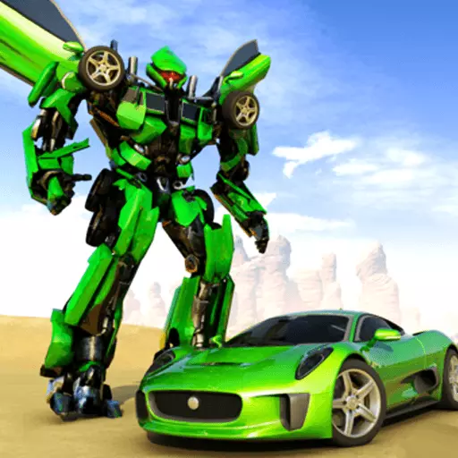 奔跑吧少年手游 v1.4 安卓版 奔跑吧少年手游 v1.4 安卓版