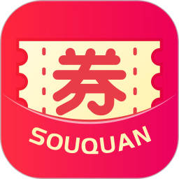 搜券王app下载-搜券王v1.0.0 安卓版
