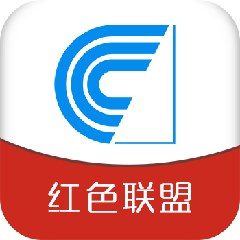 掌中交城app下载 v4.1.0 最新版