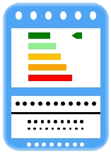 便携式小空调软件 v1.0 安卓版