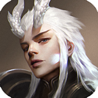 龙剑契约 v3.0.1 最新版