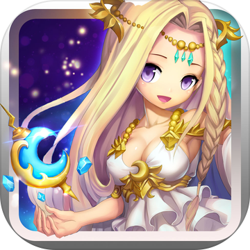永恒破晓ios版-永恒破晓苹果版(暂未上线)v1.1.3 iphone官方版