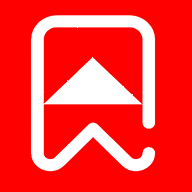 希音音乐 v3.0 安卓版