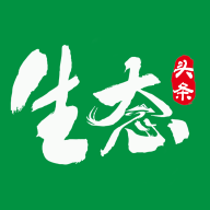 生态头条客户端 v1.3 官方版