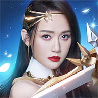 时之约手游 v1.0.5 最新版 时之约手游 v1.0.5 最新版