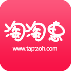 淘淘惠安卓版下载-淘淘惠appv3.3.2 最新版