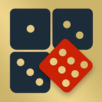Seven Dots(七点游戏) v1.07 最新版
