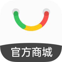 OPPO商城app下载-OPPO商城v4.23.1 官方最新版