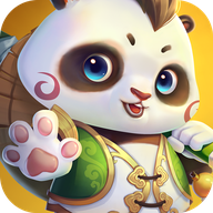 倚天情缘正版授权 v1.0.0 安卓版 倚天情缘正版授权 v1.0.0 安卓版