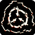 scp收容失效重制版手机版下载-scp收容失效重制版v1.3.12 中文版