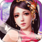 仙剑屠魔 v1.0.2 安卓版