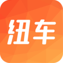纽车app下载-纽车v1.5.1.1 最新版
