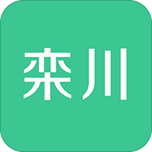 去栾川app下载-去栾川v2.6.0 安卓版
