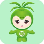 椰子转(椰子赚)转发赚钱app下载-椰子转appv1.0.1 最新版