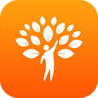 鑫精惠下载-鑫精惠appv2.1.8 最新版