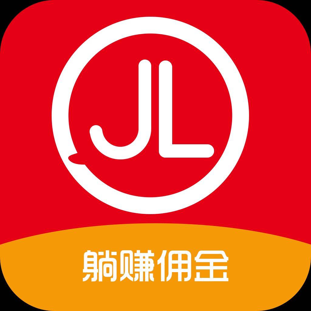 聚乐传媒app下载-聚乐传媒v1.0.0 安卓版