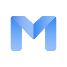 M云在线学习平台-M云学习App下载v6.1.8 安卓版