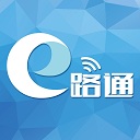 烟台e路通苹果客户端-烟台e路通苹果版(暂未上线)v3.1.6 ios版