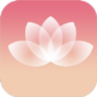金湖机关绩效app安卓版下载-金湖机关绩效appv4.0.0 最新版