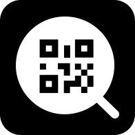 闪电扫码大师 v2.0.8 安卓版 闪电扫码大师 v2.0.8 安卓版