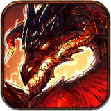 巨龙之眼手游 v1.2.0.0 安卓版