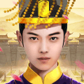 王者乾坤qq微信版下载-王者乾坤腾讯版v1.1.0 最新版