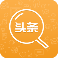 天涯头条阅读手机客户端 v1.2.3 安卓版