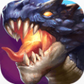 部落世界苹果版-部落世界iphone版(暂未上线)v1.0 官网ios版