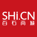 百石商城App下载-百石商城v1.2.1 安卓版