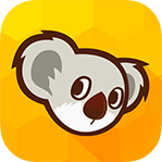 游戏考拉 v1.2.9 安卓版
