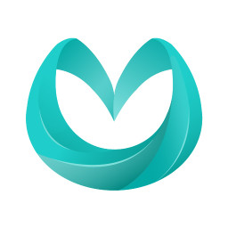 猫乐窝app下载-猫乐窝v1.0.4 安卓版