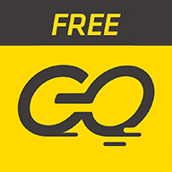 FreeGo自驾游app下载-FreeGo自驾游v2.6.0 安卓版
