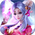 羽衣狐传说手游 v1.0 安卓版