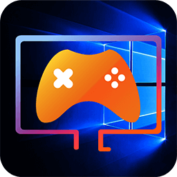 口袋网咖苹果版-口袋网咖ios版(暂未上线)v1.0.0 iphone版