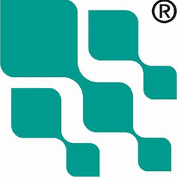 天正电气8.5修改版下载-天正电气8.5中文修改版下载附注册机-支持64位