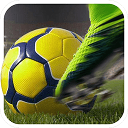 足球之路手游 v1.0.70 安卓版